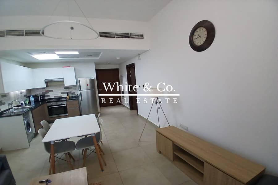 Квартира в Аль Фурджан,Шаиста Азизи, 1 спальня, 74999 AED - 12031592 Квартира в Аль Фурджан,Шаиста Азизи, 1 спальня, 74999 AED - 12031592