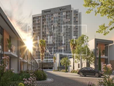 2 Bedroom Flat for Sale in Dubai Investment Park (DIP), Dubai - 13. jpg