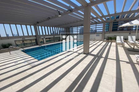 3 Bedroom Apartment for Rent in Electra Street, Abu Dhabi - 02. jpg