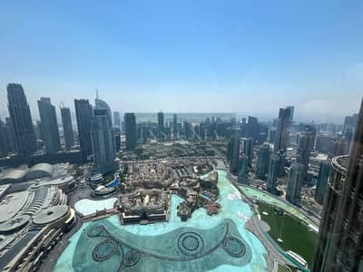2 Bedroom Flat for Rent in Downtown Dubai, Dubai - WhatsApp Image 2025-06-13 at 10.36. 28. jpeg