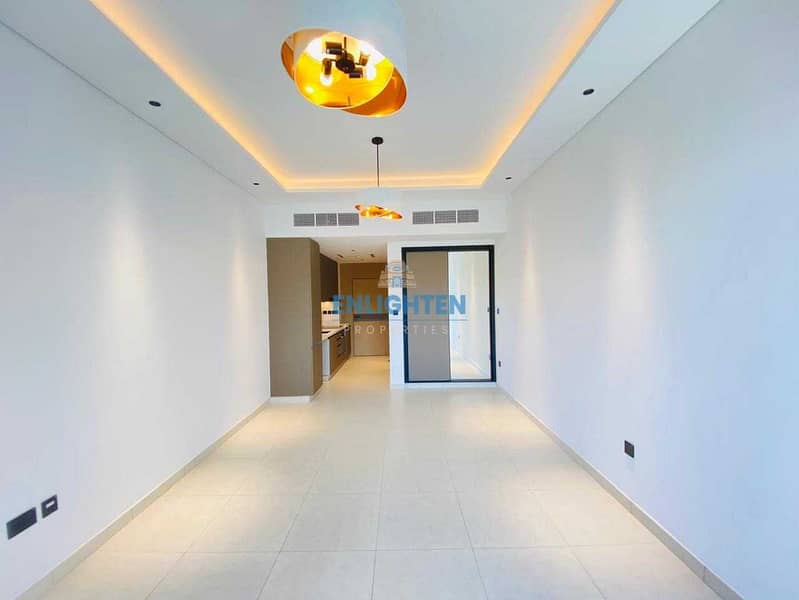 Квартира в Джумейра Вилладж Серкл (ДЖВС),JVC Дистрикт 11,H Three By Aurora, 65000 AED - 12031588 Квартира в Джумейра Вилладж Серкл (ДЖВС),JVC Дистрикт 11,H Three By Aurora, 65000 AED - 12031588