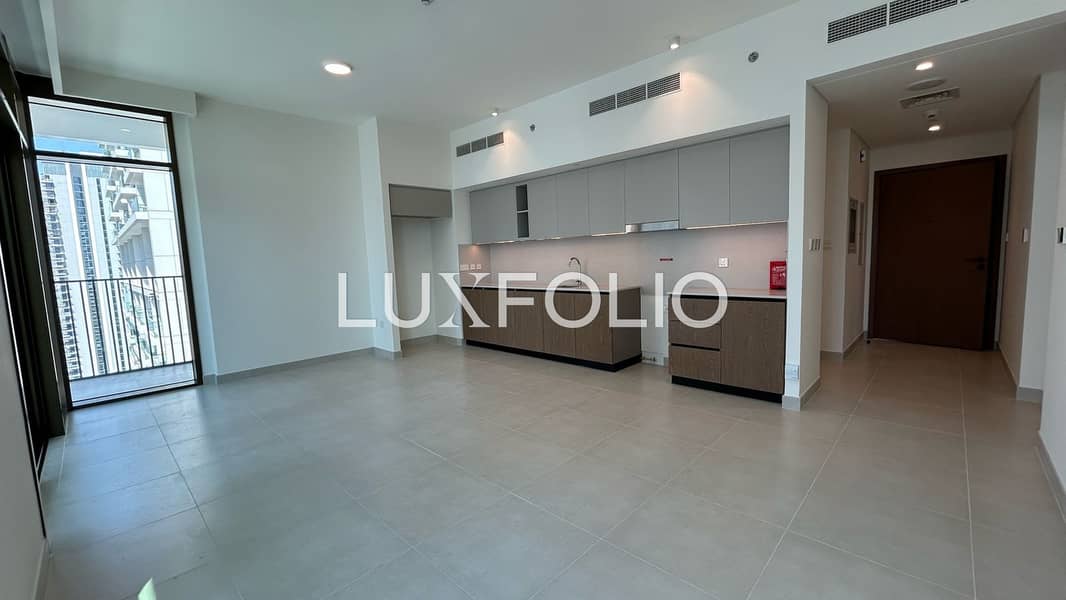 位于迪拜溪港,溪谷宫殿 2 卧室的公寓 2900000 AED - 12031607 位于迪拜溪港,溪谷宫殿 2 卧室的公寓 2900000 AED - 12031607