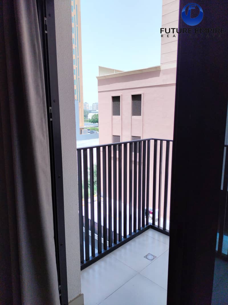 7 WhatsApp Image 2025-06-25 at 3.03. 15 PM. jpeg