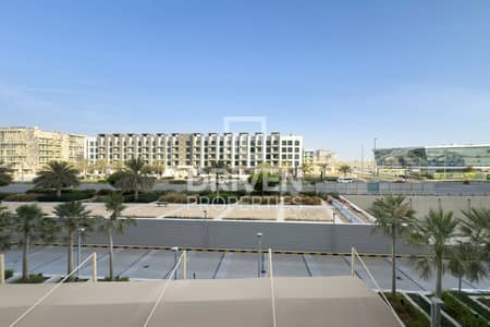 2 Bedroom Flat for Rent in Al Raha Beach, Abu Dhabi - Prime Location | Urban View | Amazing Amenities