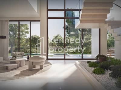 3 Bedroom Flat for Sale in Ghantoot, Abu Dhabi - IMG-20250506-WA0142. jpg