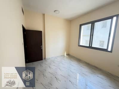 1 Bedroom Flat for Rent in Al Jurf, Ajman - IMG-20250623-WA0273. jpg