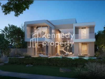 5 Cпальни Вилла Продажа в Гхантут, Абу-Даби - IMG-20250506-WA0138. jpg