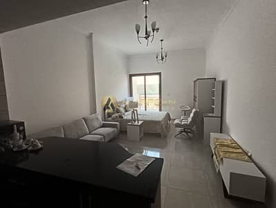 Студия Продажа в Джумейра Вилладж Серкл (ДЖВС), Дубай - WhatsApp Image 2025-06-25 at 11.56. 53_1644e76b. jpg