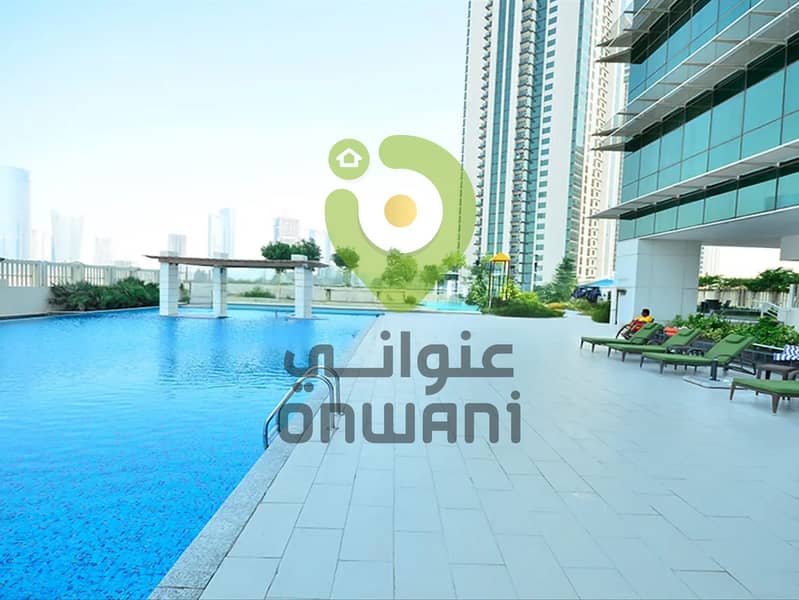 3 onwani (10). jpg