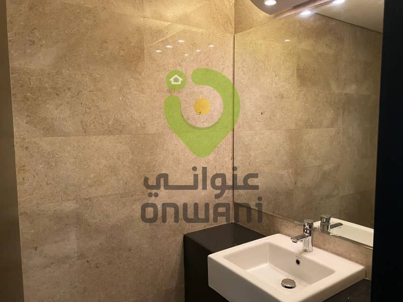 12 onwani (2). jpg