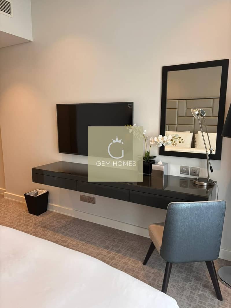 2 hotel apt. jpeg