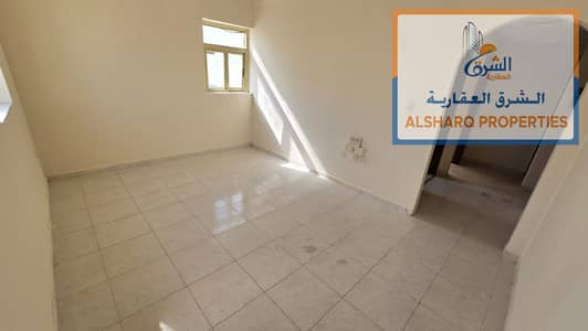 1 Bedroom Apartment for Rent in Al Jurf, Ajman - 322ece60-ad37-467c-94b1-2b4d5781fa96. jpg