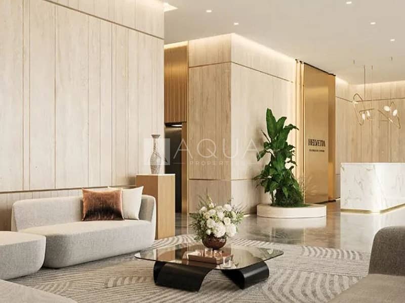 Unique Payment Plan | Upscale Lifestyle | Prime Community Unique Payment Plan | Upscale Lifestyle | Prime Community