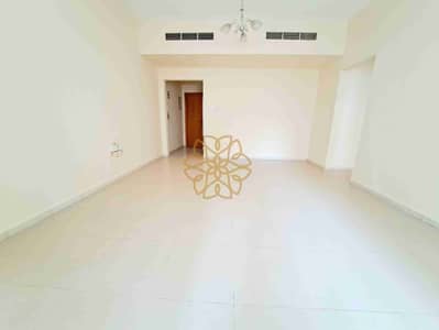 1 Bedroom Flat for Rent in Al Taawun, Sharjah - 20250625_133536. jpg