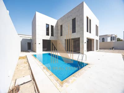 6 Bedroom Villa for Rent in Al Barsha, Dubai - WhatsApp Image 2025-06-25 at 13.30. 22 (4). jpeg