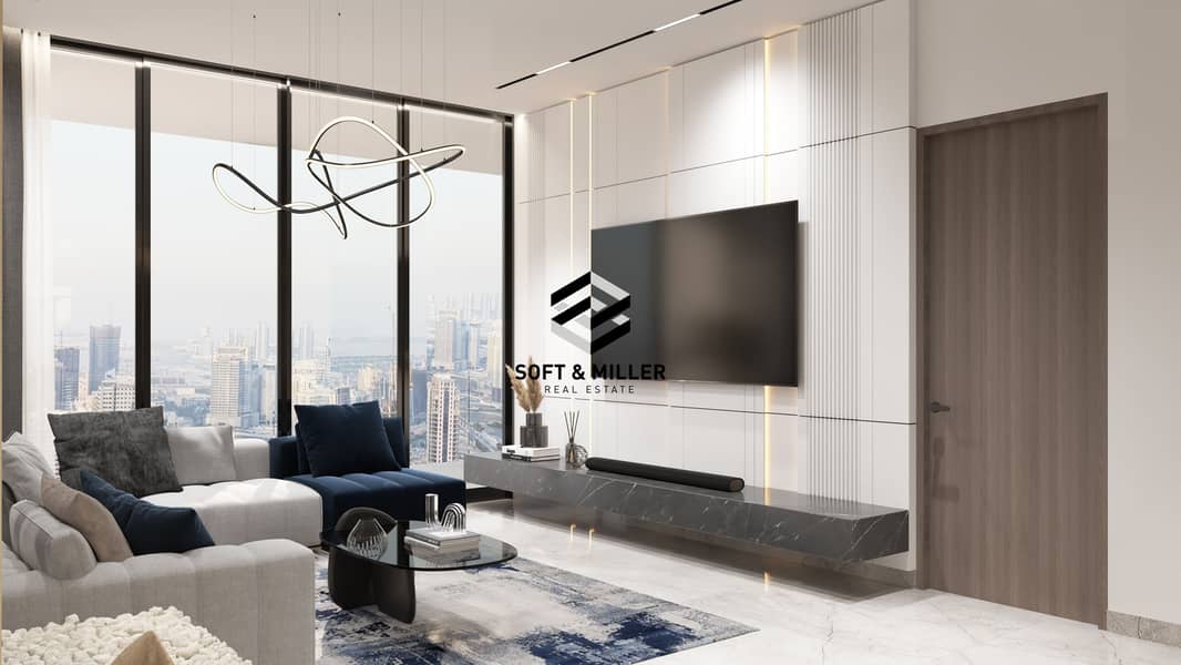 samana DLRC2 APARTMENT (3). jpg samana DLRC2 APARTMENT (3). jpg