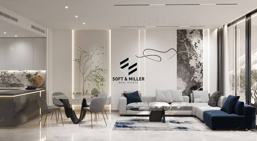 2 samana DLRC2 APARTMENT (2) (1). jpg