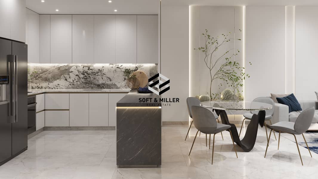 3 samana DLRC2 APARTMENT (4). jpg