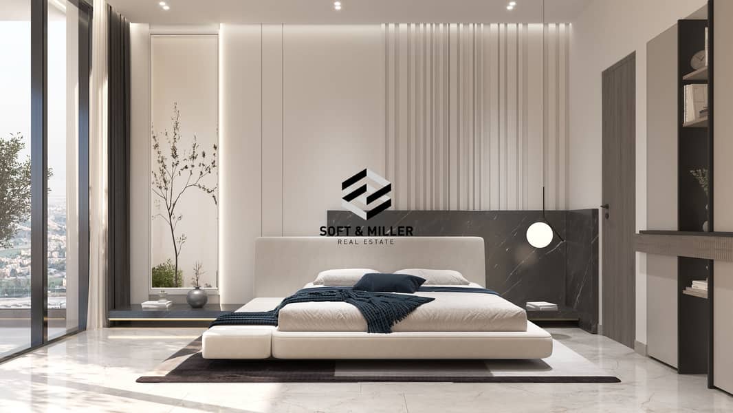 4 samana DLRC2 APARTMENT (5) (1). jpg