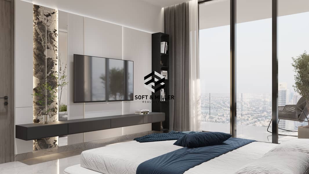 5 Samana DLRC2 APARTMENT (1). jpg