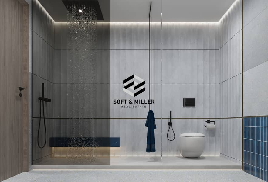 6 Samana DLRC2 BATHROOM (1). jpg