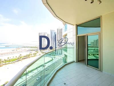 1 Bedroom Flat for Rent in Al Reem Island, Abu Dhabi - WhatsApp Image 2025-06-25 at 13.57. 20_6f8f35af. jpg