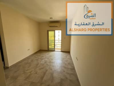 1 Bedroom Apartment for Rent in Al Rashidiya, Ajman - b0f6a644-12bd-414c-a5d8-ae45f8baf75a. jpg