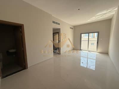 2 Bedroom Flat for Rent in Al Hamidiyah, Ajman - IMG-20250614-WA0076. jpg