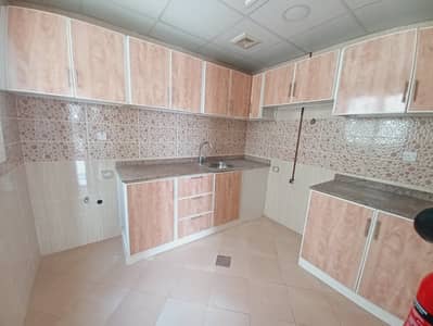 1 Bedroom Apartment for Rent in Muwaileh, Sharjah - 20250624_124506. jpg