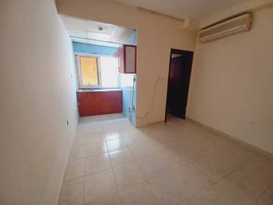 Studio for Rent in Muwaileh, Sharjah - 20250624_113021. jpg
