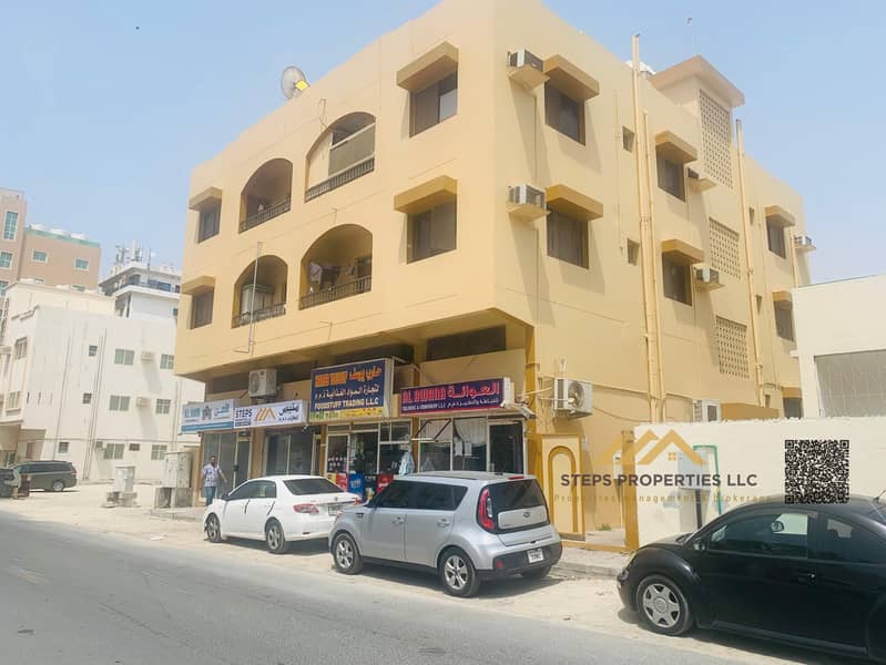 3 صورة واتساب بتاريخ 2025-06-25 في 14.08. 15_07fd871c. jpg