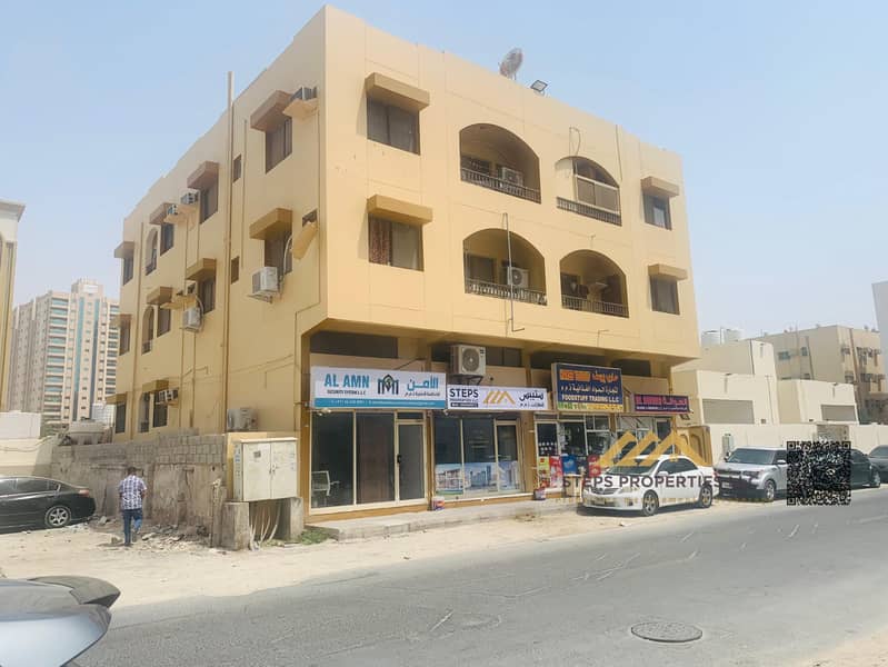 5 صورة واتساب بتاريخ 2025-06-25 في 14.08. 15_5b7efff3. jpg