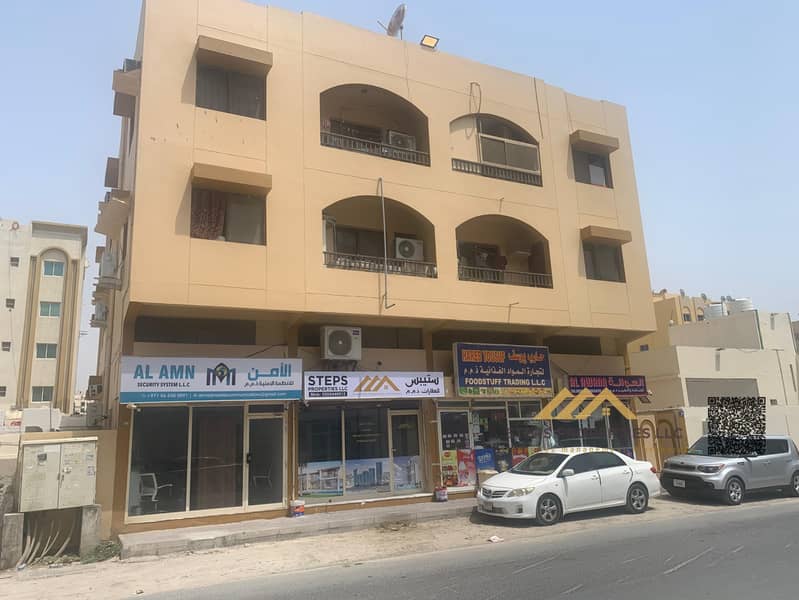 13 صورة واتساب بتاريخ 2025-06-25 في 14.08. 14_166359b0. jpg