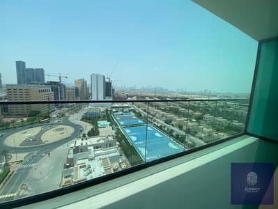 2 Bedroom Flat for Rent in Jumeirah Village Circle (JVC), Dubai - IMG-20250625-WA0009. jpg