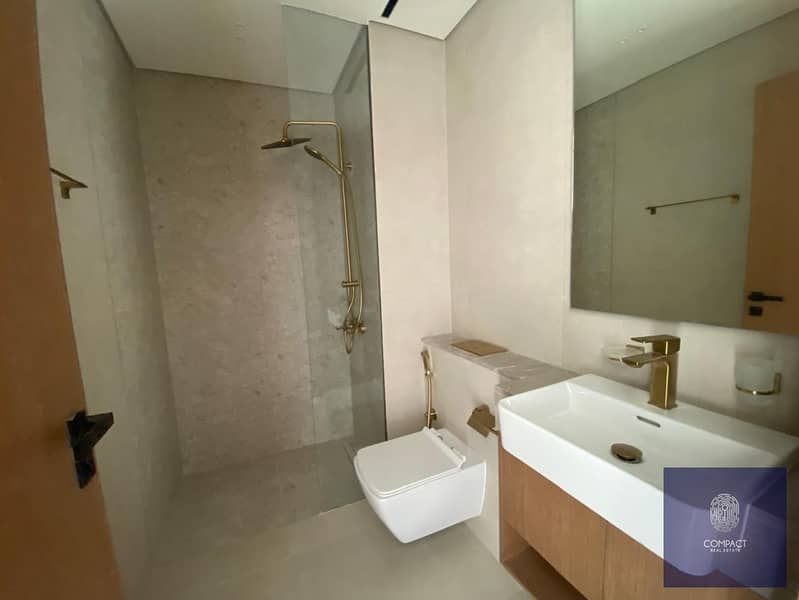 9 IMG-20250625-WA0015. jpg