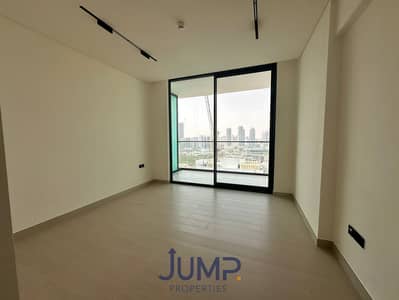 Студия Продажа в Джумейра Вилладж Серкл (ДЖВС), Дубай - WhatsApp Image 2025-06-25 at 12.40. 16 (1). jpeg