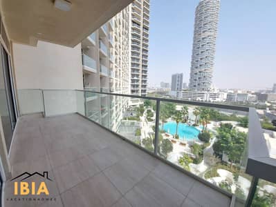 1 Bedroom Flat for Sale in Jumeirah Village Circle (JVC), Dubai - WhatsApp Image 2025-06-25 at 14.12. 13. jpeg