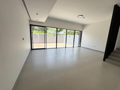 3 Cпальни Вилла в аренду в Тилал Сити, Шарджа - IMG-20250519-WA0054. jpg