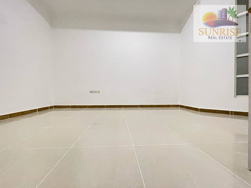 5 1000312328. jpg
