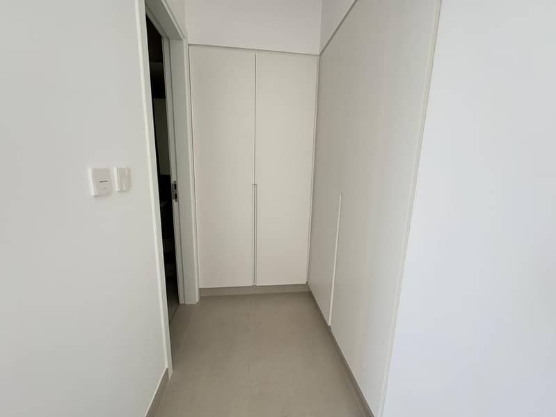 13 IMG-20250519-WA0096. jpg