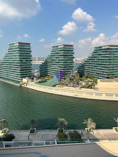 3 Cпальни Апартамент в аренду в Аль Раха Бич, Абу-Даби - IMG-20250625-WA0053. jpg