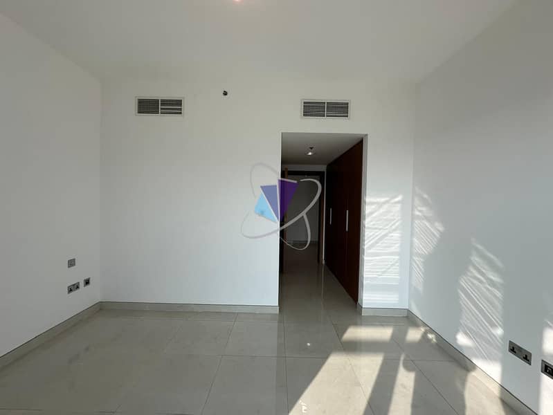 26 IMG-20250625-WA0099. jpg