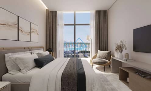 1 Bedroom Apartment for Sale in Bukadra, Dubai - 4-bda8f3b6. jpg