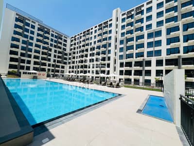 1 Bedroom Flat for Rent in Town Square, Dubai - IMG-20250501-WA0209. jpg