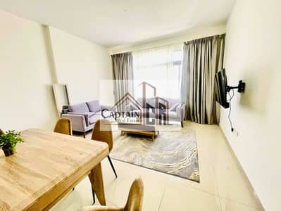 1 Bedroom Apartment for Rent in Muwaileh, Sharjah - IMG_0133. jpg