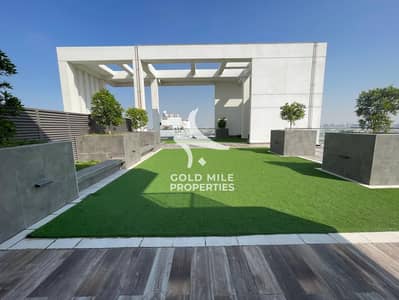 2 Bedroom Flat for Rent in Al Barsha, Dubai - IMG-20250529-WA0073. jpg