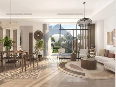 3 Bedroom Apartment for Sale in Yas Island, Abu Dhabi - e158761a-b99d-42d1-bc97-6a8db35e36eb. jpg