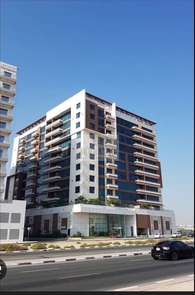 2 Bedroom Flat for Rent in Al Furjan, Dubai - WhatsApp Image 2025-06-25 at 2.17. 56 PM. jpeg