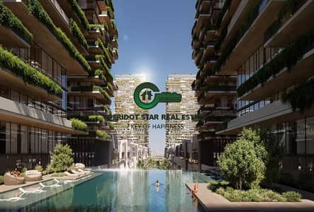3 Bedroom Apartment for Sale in City of Arabia, Dubai - 14544024-938a5o. jpg