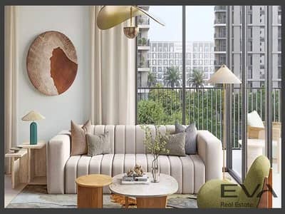 迪拜山庄， 迪拜 1 卧室公寓待售 - 位于迪拜山庄，Park Lane 1 卧室的公寓 1700000 AED - 11703100